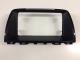 Mazda Mazda6 GJ Stereo Surround / Bezel