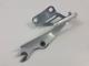 Mazda Mazda6 GJ L Bonnet Hinge
