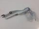Mazda Mazda6 GJ R Bonnet Hinge