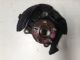 Mazda Atenza GJ 2012-2016 LF Hub & Carrier Assembly