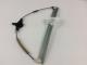 Mazda Demio DE 2007-2014 LF Door Elec Regulator