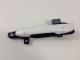 Mazda Demio DE 2007-2014 LF Door Exterior Handle
