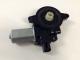 Mazda Demio DE 2007-2014 LF Door Regulator Motor