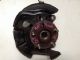 Mazda Atenza GJ 2012-2016 RF Hub & Carrier Assembly