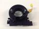 Mazda Mazda6 GJ Air Bag Clock Spring
