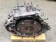 Mazda Atenza GJ 2012-2016 Automatic Transmission