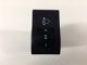 Mazda Axela BK 2003-2009 Headlight Level Switch