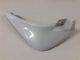 Mazda Axela BK 2003-2009 LF Mudflap