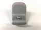Mazda Axela BK 2003-2009 Sun Visor Retainer Clip
