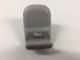 Mazda Axela BK 2003-2009 Sun Visor Retainer Clip