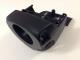 Mazda Axela BK 2003-2009 Steering Column Shrouds