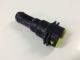 Mazda Axela BK 2003-2009 Heater Hose Coupling