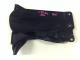 Mazda Axela BK 2003-2009 RF Axle Splash Sheild