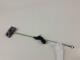 Mazda Axela BK 2003-2009 Front Hand Brake Cable