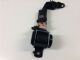Mazda Axela BK 2003-2009 Rear Centre Seat Belt