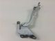 Mazda Axela BK 2003-2009 L Bonnet Hinge