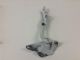 Mazda Axela BK 2003-2009 R Bonnet Hinge
