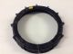 Mazda Axela BK 2003-2009 Fuel Sender Unit Retainer Ring