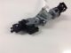 Mazda Axela BK 2003-2009 Ignition Lock Assembly