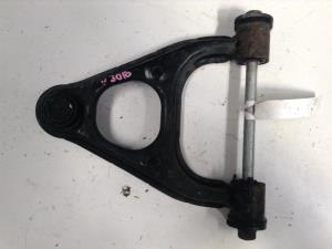 Mazda Eunos Roadster NA LF Upper Control Arm