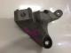 Mazda Axela BK 2003-2009 Gearbox Mount Bracket