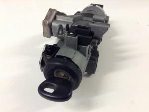 Ford Ranger 2wd PK 2009-2011 Ignition Lock Assembly