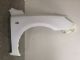Mazda Axela BK 2003-2009 RF Guard/Fender