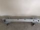 Mazda Atenza GG 2002-2008 Front Bumper Reinforcer