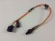 Mazda Atenza GG 2002-2008 Air Fuel Ratio Sensor