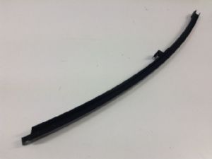 Mazda Atenza GH 2007-2012 RR Door Glass Guide Channel