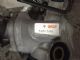 Mazda Atenza GG 2002-2008 Front Power Steer Rack