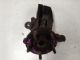 Mazda Axela BK 2003-2009 LF Hub & Carrier Assembly