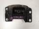 Mazda Axela BK 2003-2009 Left Top Gearbox Mount