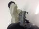 Mazda Axela BK 2003-2009 Brake Master Cylinder
