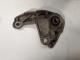 Mazda Axela BK 2003-2009 Gearbox Mount Bracket