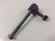 Mazda Capella GW Engine Belt Adjuster
