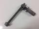 Mazda Capella GW Engine Belt Adjuster