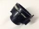 Mazda Atenza GJ 2012-2016 Intercooler Pipe Coupling