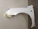 Mazda Axela BK 2003-2009 LF Guard/Fender