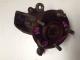 Mazda Axela BK 2003-2009 RF Hub & Carrier Assembly