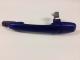 Mazda Axela BK 2003-2009 LR Door Exterior Handle