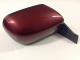 Mazda Premacy CW 2010-2018 RF Door Elec Mirror