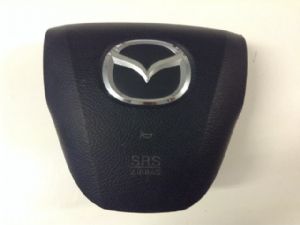 Mazda Premacy CW 2010-2018 RF Air Bag