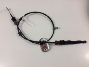 Mazda Premacy CW 2010-2018 Automatic Shifter Cable