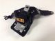 Mazda Premacy CW 2010-2018 Rear Centre Seat Belt