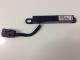 Mazda Premacy CW 2010-2018 Rear Bumper Proximity Sensor