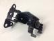 Mazda Premacy CW 2010-2018 L Side Door Middle Rollers
