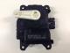Mazda Premacy CW 2010-2018 Air Cond Blend Motor