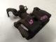 Mazda Atenza GY 2002-2008 LR Disc Brake Caliper