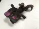 Mazda Atenza GY 2002-2008 RR Disc Brake Caliper